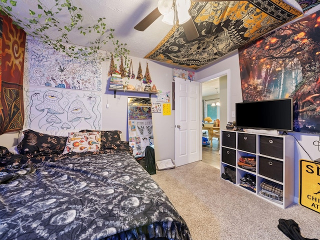 205 Windy Park Dr, Mc Ewen, TN 37101 - photo 17