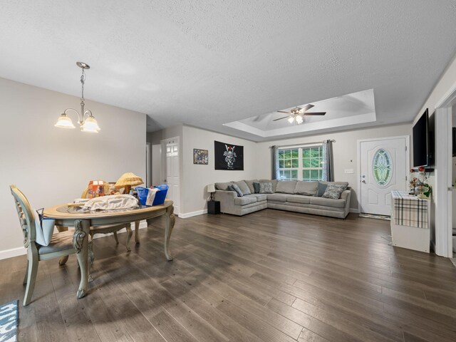 205 Windy Park Dr, Mc Ewen, TN 37101 - photo 6