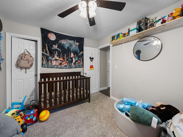 205 Windy Park Dr, Mc Ewen, TN 37101 - photo 18