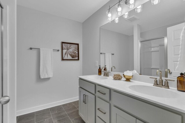 128 Beignet Aly, Hendersonville, TN 37075 - photo 35