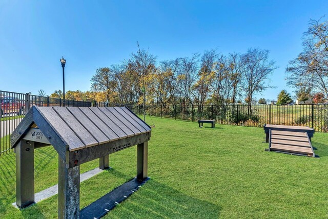 128 Beignet Aly, Hendersonville, TN 37075 - photo 8