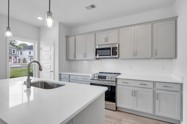 126 Beignet Aly, Hendersonville, TN 37075 - photo 20