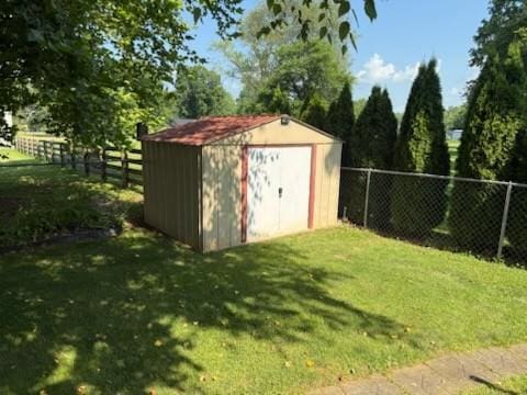 203 Central Ave, Chapel Hill, TN 37034 - photo 18