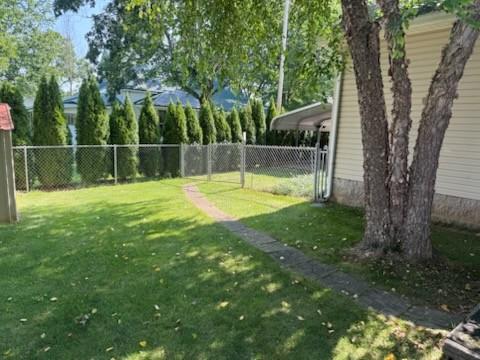 203 Central Ave, Chapel Hill, TN 37034 - photo 4