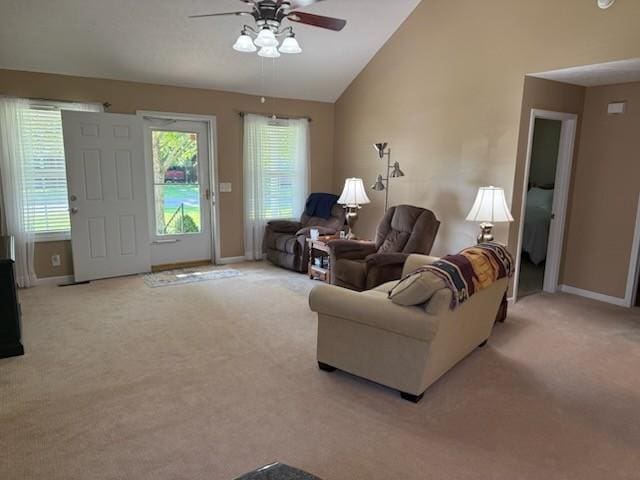 203 Central Ave, Chapel Hill, TN 37034 - photo 15