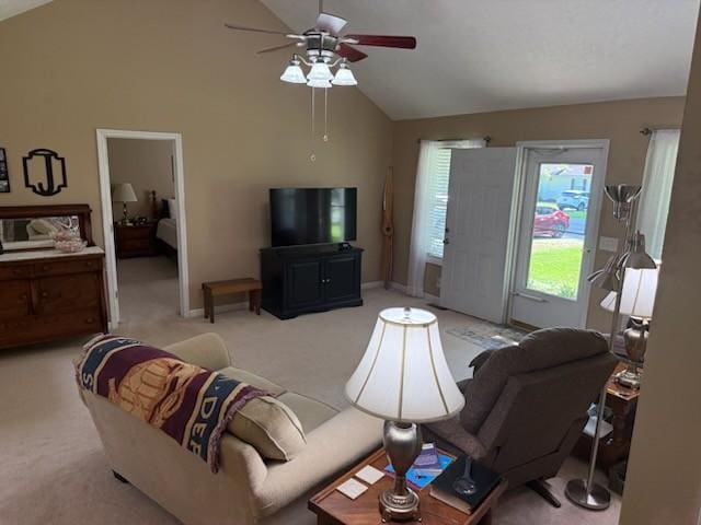 203 Central Ave, Chapel Hill, TN 37034 - photo 16