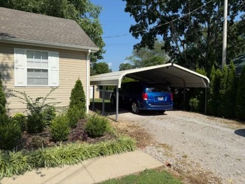 203 Central Ave, Chapel Hill, TN 37034 - photo 12