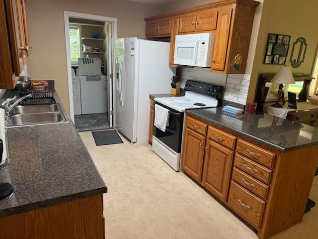 203 Central Ave, Chapel Hill, TN 37034 - photo 14