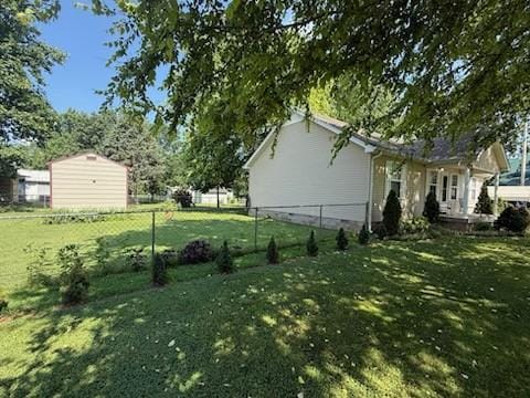 203 Central Ave, Chapel Hill, TN 37034 - photo 8