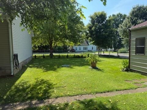 203 Central Ave, Chapel Hill, TN 37034 - photo 7