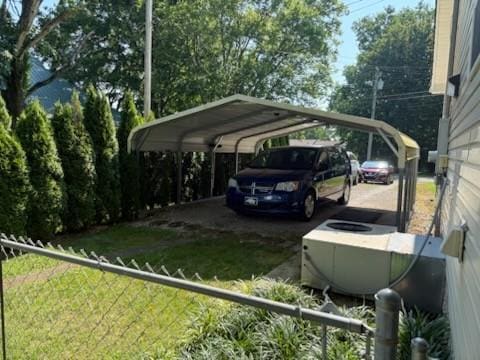 203 Central Ave, Chapel Hill, TN 37034 - photo 11