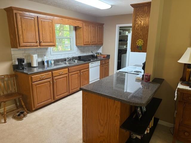 203 Central Ave, Chapel Hill, TN 37034 - photo 13