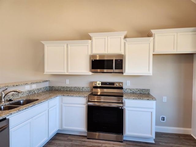 2117 Red Barn Rd, Christiana, TN 37037 - photo 32
