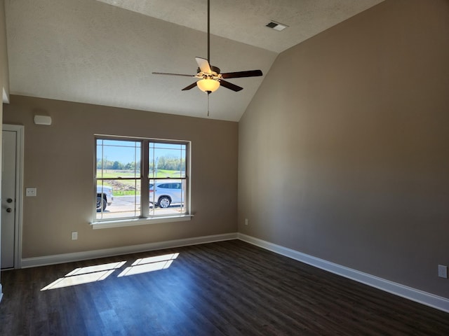 2117 Red Barn Rd, Christiana, TN 37037 - photo 4