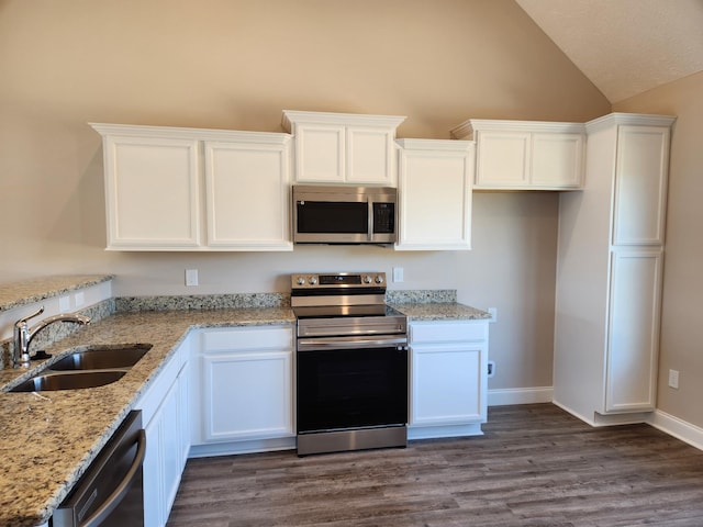 2117 Red Barn Rd, Christiana, TN 37037 - photo 36