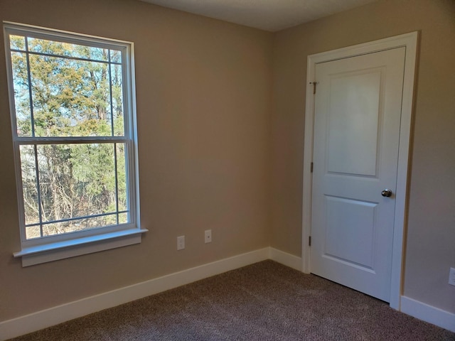 2117 Red Barn Rd, Christiana, TN 37037 - photo 40