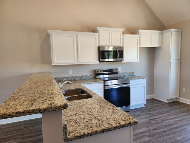 2117 Red Barn Rd, Christiana, TN 37037 - photo 38