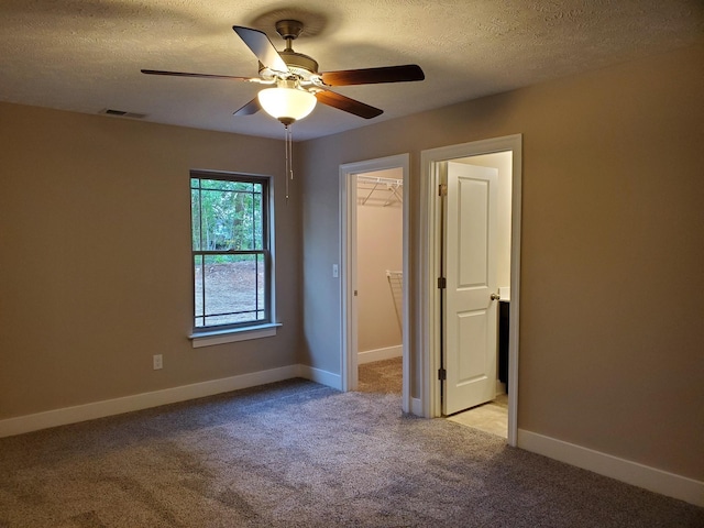 2117 Red Barn Rd, Christiana, TN 37037 - photo 22