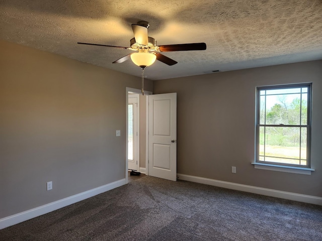 2117 Red Barn Rd, Christiana, TN 37037 - photo 42