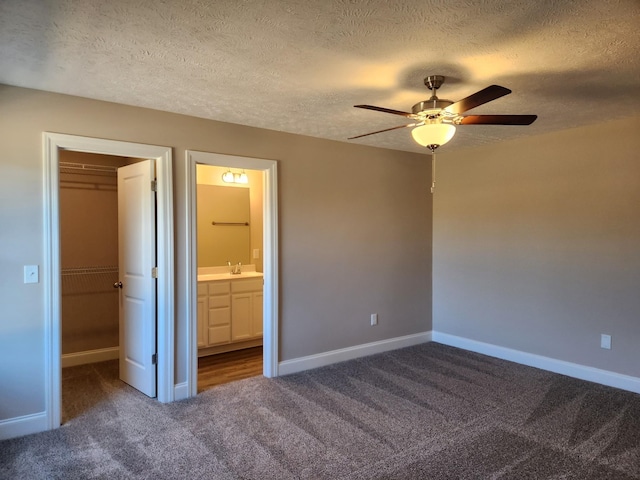 2117 Red Barn Rd, Christiana, TN 37037 - photo 20