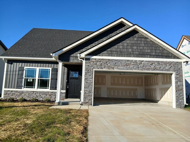2117 Red Barn Rd, Christiana, TN 37037 - photo 46