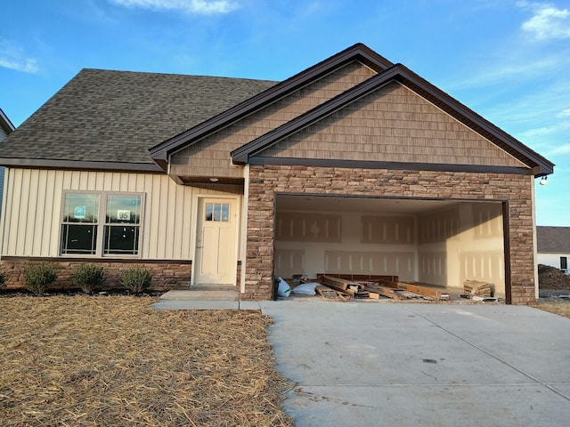 2117 Red Barn Rd, Christiana, TN 37037 - photo 16