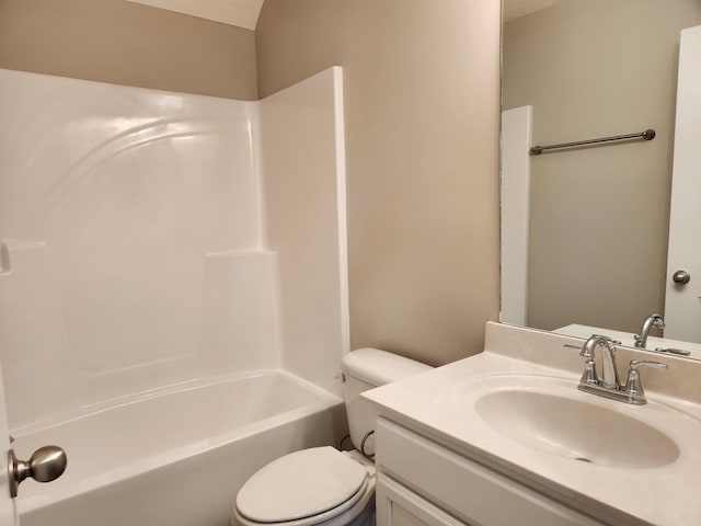 2117 Red Barn Rd, Christiana, TN 37037 - photo 50