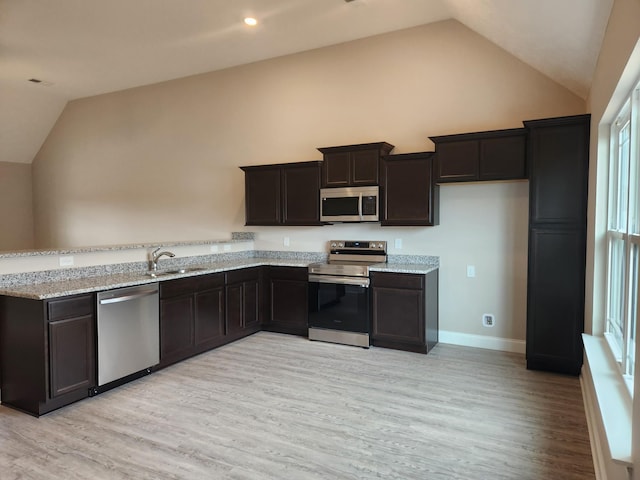 2117 Red Barn Rd, Christiana, TN 37037 - photo 13