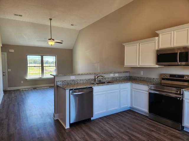 2117 Red Barn Rd, Christiana, TN 37037 - photo 31