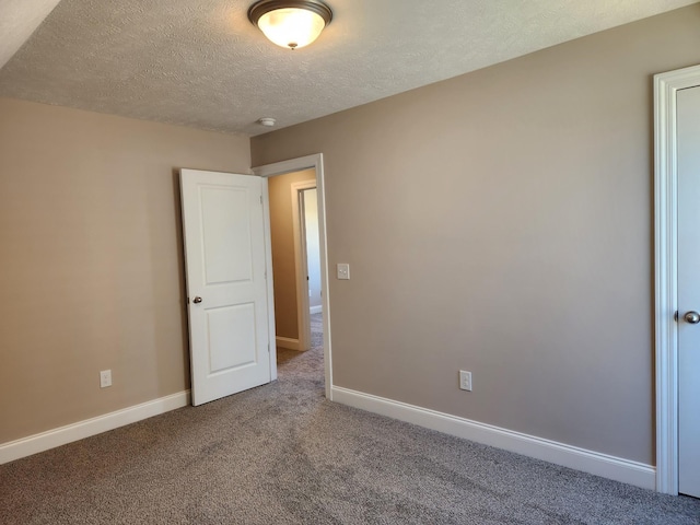 2117 Red Barn Rd, Christiana, TN 37037 - photo 60