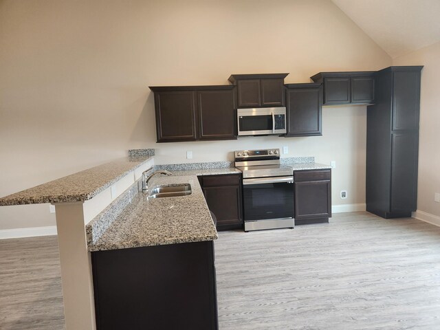 2117 Red Barn Rd, Christiana, TN 37037 - photo 12