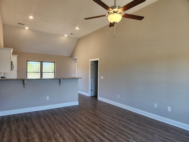 2117 Red Barn Rd, Christiana, TN 37037 - photo 5