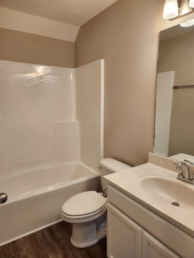 2117 Red Barn Rd, Christiana, TN 37037 - photo 57