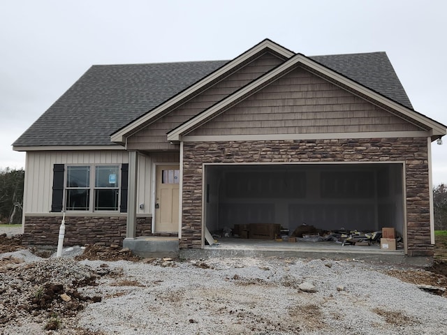 2117 Red Barn Rd, Christiana, TN 37037 - photo 33