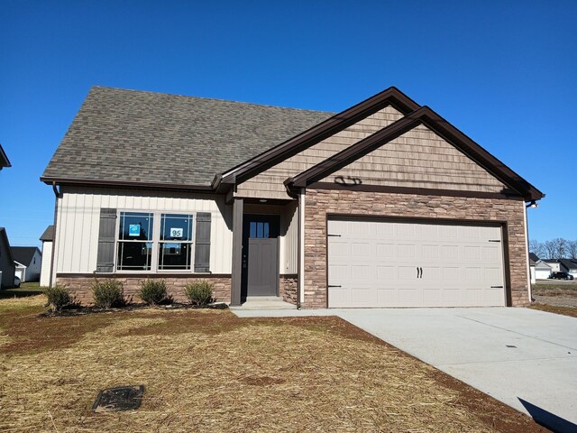 2117 Red Barn Rd, Christiana, TN 37037 - photo 15