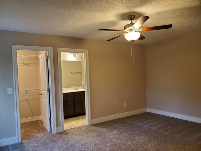 2117 Red Barn Rd, Christiana, TN 37037 - photo 21