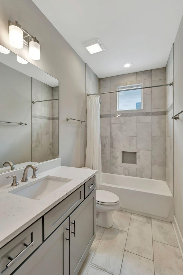 2112 11th Ave N Unit A, Nashville, TN 37208 - photo 30