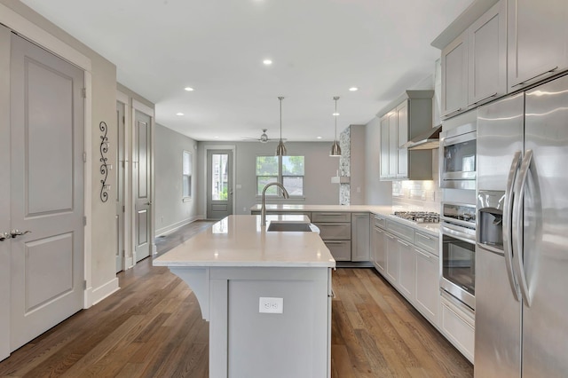 2112 11th Ave N Unit A, Nashville, TN 37208 - photo 10