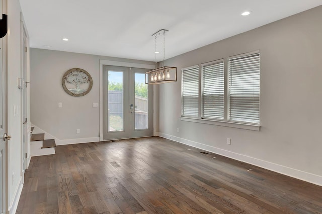 2112 11th Ave N Unit A, Nashville, TN 37208 - photo 12