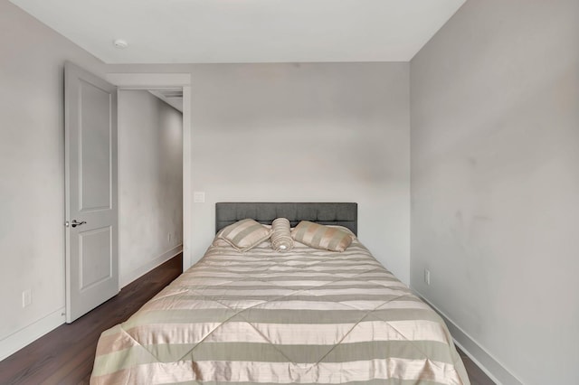 2112 11th Ave N Unit A, Nashville, TN 37208 - photo 32