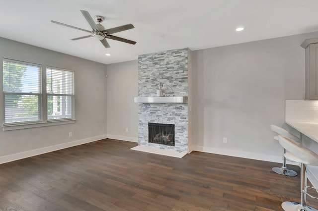 2112 11th Ave N Unit A, Nashville, TN 37208 - photo 6