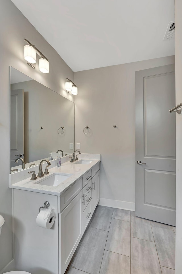 2112 11th Ave N Unit A, Nashville, TN 37208 - photo 20