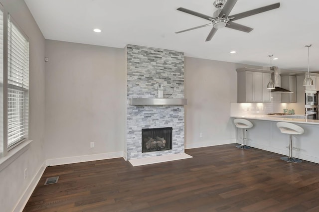 2112 11th Ave N Unit A, Nashville, TN 37208 - photo 8