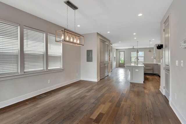 2112 11th Ave N Unit A, Nashville, TN 37208 - photo 24