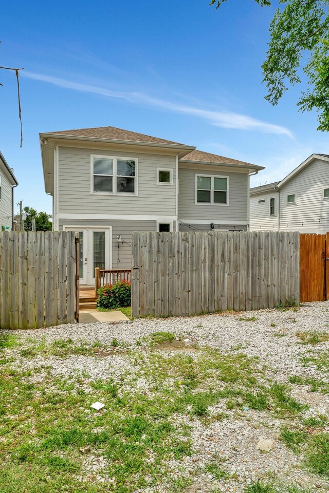 2112 11th Ave N Unit A, Nashville, TN 37208 - photo 28