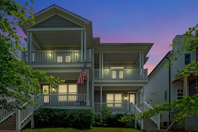 2112 11th Ave N Unit A, Nashville, TN 37208 - photo 4
