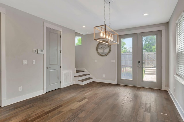 2112 11th Ave N Unit A, Nashville, TN 37208 - photo 23