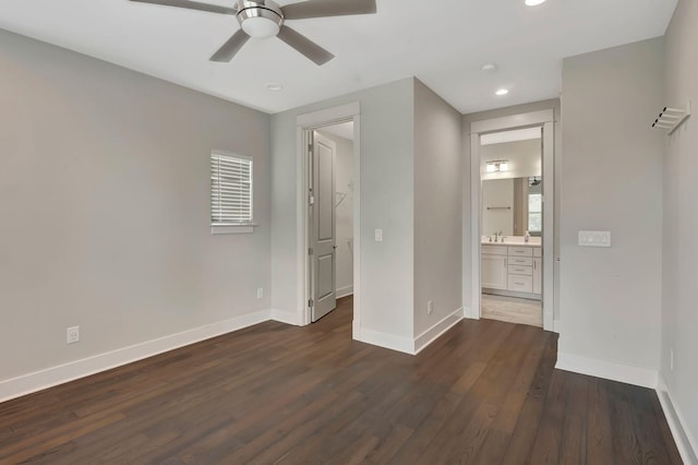 2112 11th Ave N Unit A, Nashville, TN 37208 - photo 18