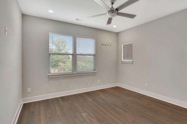 2112 11th Ave N Unit A, Nashville, TN 37208 - photo 17