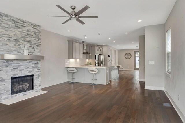 2112 11th Ave N Unit A, Nashville, TN 37208 - photo 7